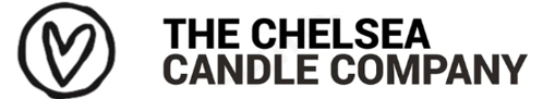 The Chelsea Candle Company