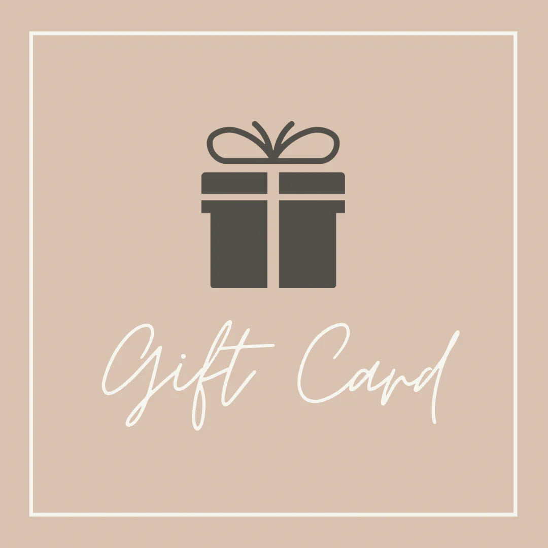 The Chelsea Candle Company E-Gift Card